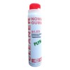 Rubber cleaner 100ml - liquid for cleaning rubber
