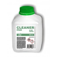 Cleaner IPA 60 500ml