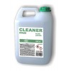 Cleaner IPA 60 5L