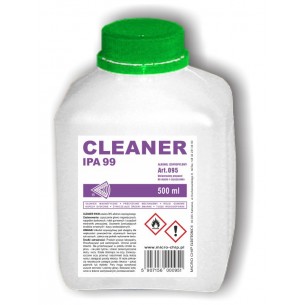 Cleaner IPA 99 500ml