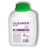 Cleaner IPA 99 500ml