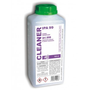 Cleaner IPA 99 1L