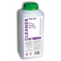 Cleaner IPA 99 1L