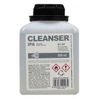 Cleanser IPA 500ml - ART.107