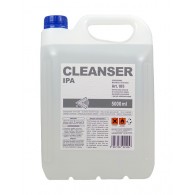 Cleanser IPA 5L