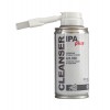 Cleanser IPA PLUS 150ml - a spray for cleaning optical and electronic components