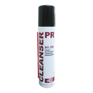 Cleanser PR 100ml - spray do konserwacji potencjometrów