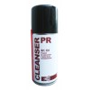 Cleanser PR 150ml - spray for maintenance of potentiometers