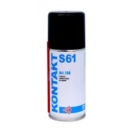 Contact S61 150ml