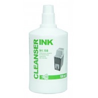 Cleanser INK 100ml