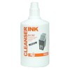 Cleanser INK Medium 100ml - ART.162
