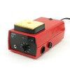 Elwik RT-24 - soldering station 80W with ART tip
