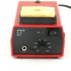 Elwik RT-24 - soldering station 80W with ART tip