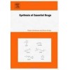 Synthesis of Essential Drugs