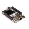 BeagleBone AI - minicomputer with Texas Instruments Sitara AM5729 processor, 1 GB RAM