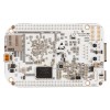 BeagleBone AI - minicomputer with Texas Instruments Sitara AM5729 processor, 1 GB RAM