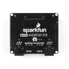 SparkFun micro:climate - stacja pogodowa  dla modułu micro:bit - v3.0