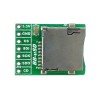 Cytron Breakout Board Micro SD - moduł z czytnikiem kart microSD