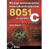 Programming 8051 microcontrollers in C language in practice