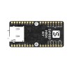 Sipeed MAix BiT for RISC-V AI+IoT - evaluation kit with Kendryte K210