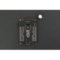 Sipeed MAix GO Suit for RISC-V AI+IoT - evaluation kit with Kendryte K210