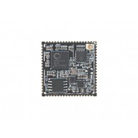 Sipeed M1W AI Module - module with Kendryte K210 and ESP32 system