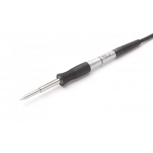 WXP 120 - Weller soldering iron with 120W power