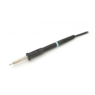 WP 80 - Weller soldering iron with 80W power
