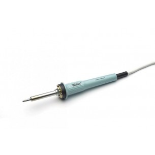 TCP S - Weller soldering iron with 50W power