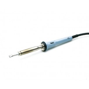 W 101 - 100W power Weller soldering iron