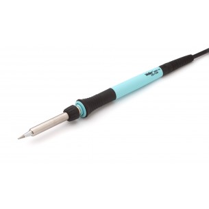WEP 70 - Weller soldering iron with 70W power