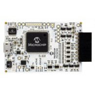 MPLAB Snap – affordable debugger/programmer for Microchip MCUs
