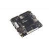 ODYSSEY – X86J4105800 Mini PC o dużych możliwościach rozbudowy z wbudowanym Arduino 8GB RAM