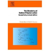 The Chemistry of Radical Polymerization