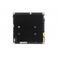 ODYSSEY – X86J4105800 Mini PC o dużych możliwościach rozbudowy z wbudowanym Arduino 8GB RAM