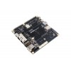 ODYSSEY - X86J4105864 Mini PC o dużych możliwościach rozbudowy z wbudowanym Arduino 8GB RAM + 64GB eMMC