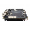 ODYSSEY - X86J4105864 Mini PC o dużych możliwościach rozbudowy z wbudowanym Arduino 8GB RAM + 64GB eMMC Win10 Enterprise