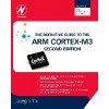 The Definitive Guide to the ARM Cortex-M3