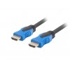 Cable HDMI v2.0 4k 60Hz copper 0.5m