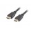 Cable HDMI v1.4 4k 30Hz 3m