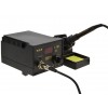 WEP 937D digital tip soldering station 40W
