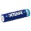 Akumulator Li-Ion Xtar 18650 3,7V 2600mAh z zabezpieczeniem