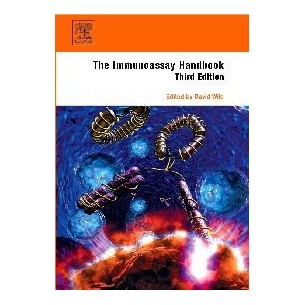 The Immunoassay Handbook
