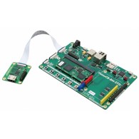 MIPI DSI to LVDS/HDMI converter
