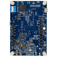 STM32L4P5G-DK - evaluation kit with STM32L4P5AG microcontroller