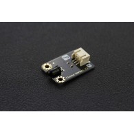 Analog Flame Sensor - Analog flame sensor for Arduino
