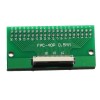 Adapter złącza FPC/FFC 0,5mm 40-pin na DIP