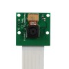 5MP OV5647 camera for Raspberry Pi