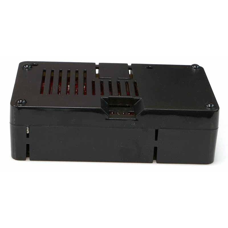 Чохол Odroid C4 чорного кольору