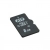 Karta pamięci ATP microSDHC 8GB klasa 10